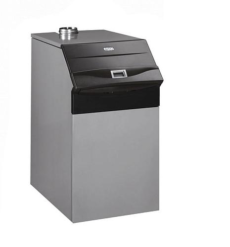 POWER HT 1.1200 Котлы паровые
