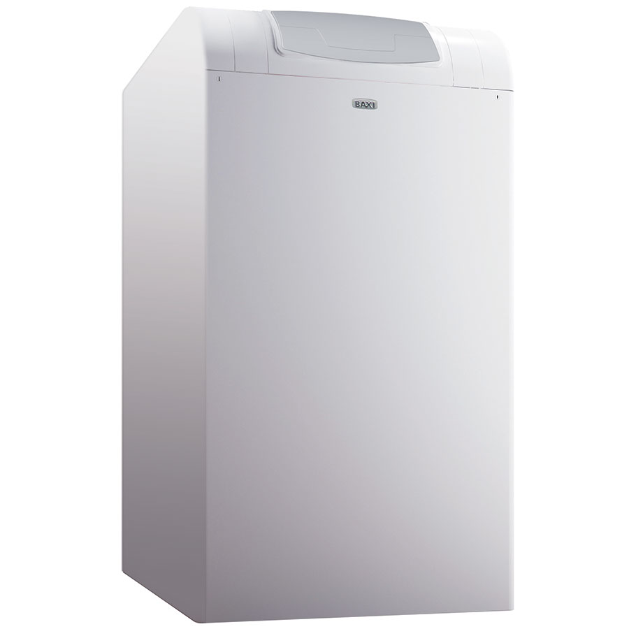 POWER HT 1.280 Котлы паровые