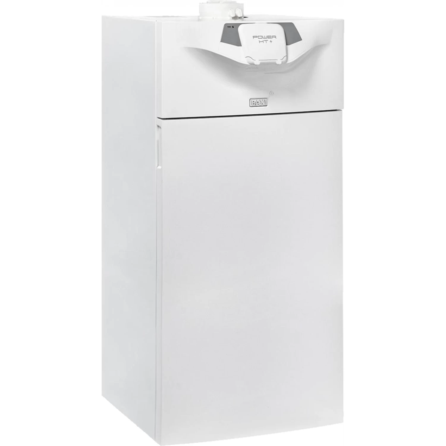 POWER HT plus 1.150 Котлы паровые