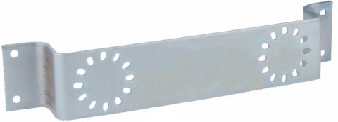 KHG71406011 Нивелиры